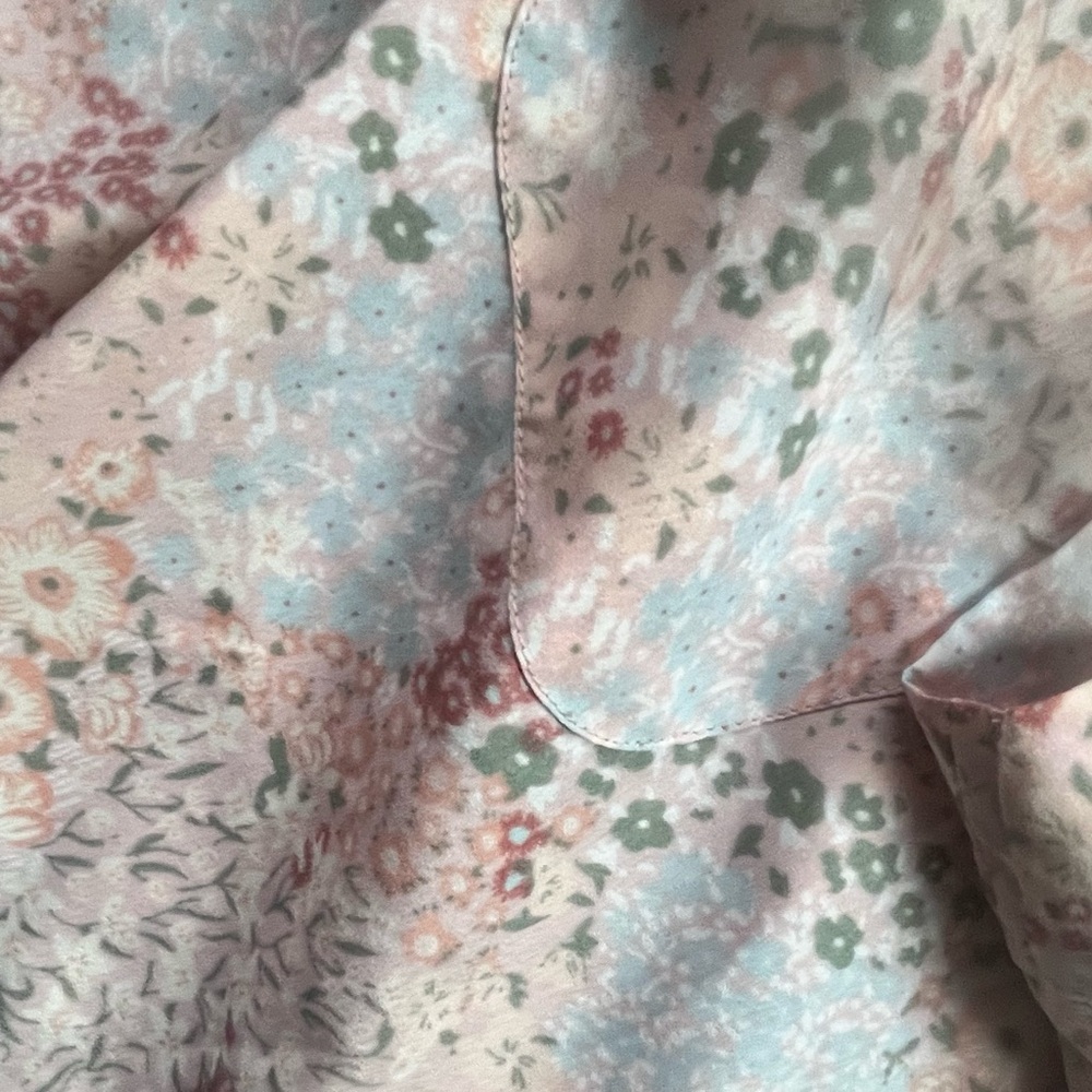 Pajamas bundle - Picture 4 of 5